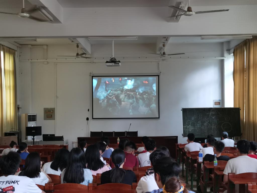 1818B4C821564A10E2B286B7053_71707DE2_12FEF