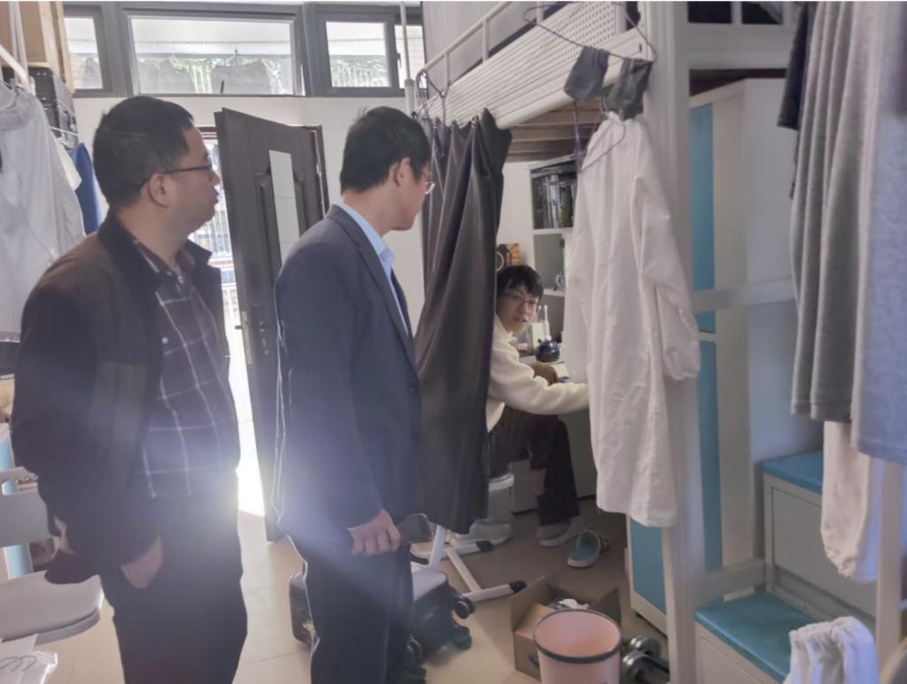 C043C19644E968BE815A99326D0_88618D72_1150F