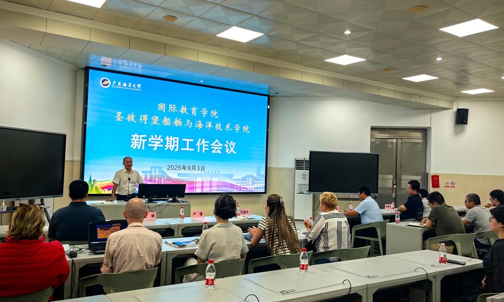 Ê×Ò³|ÄϹ¬NG28¼¯ÍÅÏàÐÅÆ·ÅÆÊµÁ¦¹ÙÍø