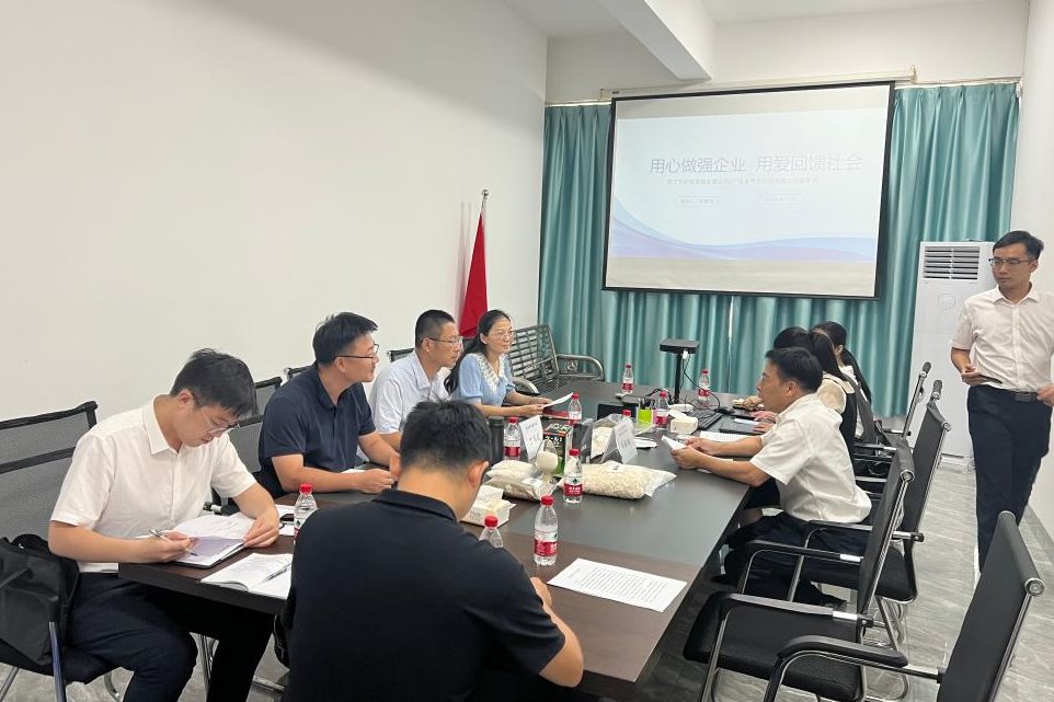 7080B0CA0896C29290C77DE1F4E_BA8014E8_1AABA