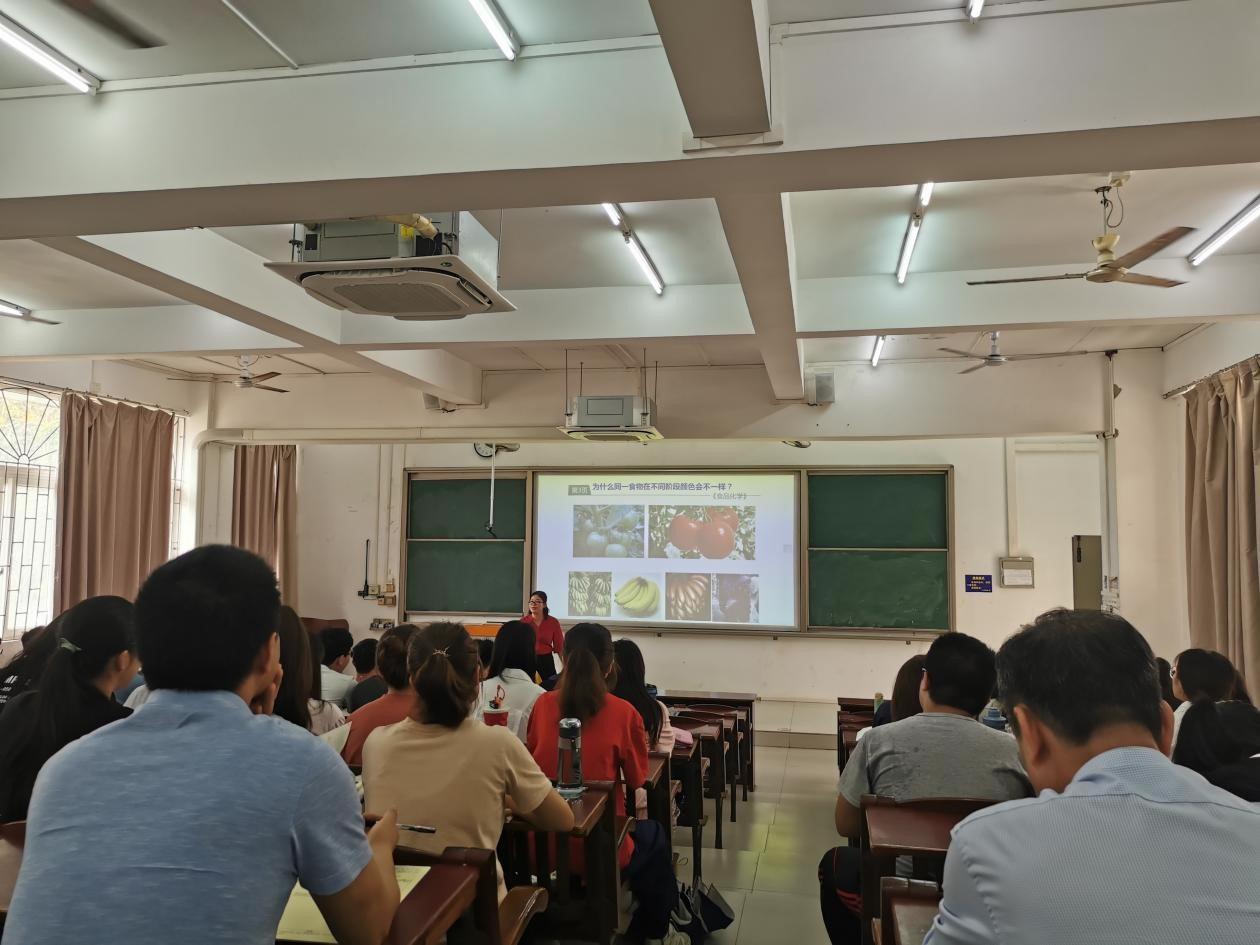 74DD4574481DA4D7372AE956BC1_D1696B18_29EDB