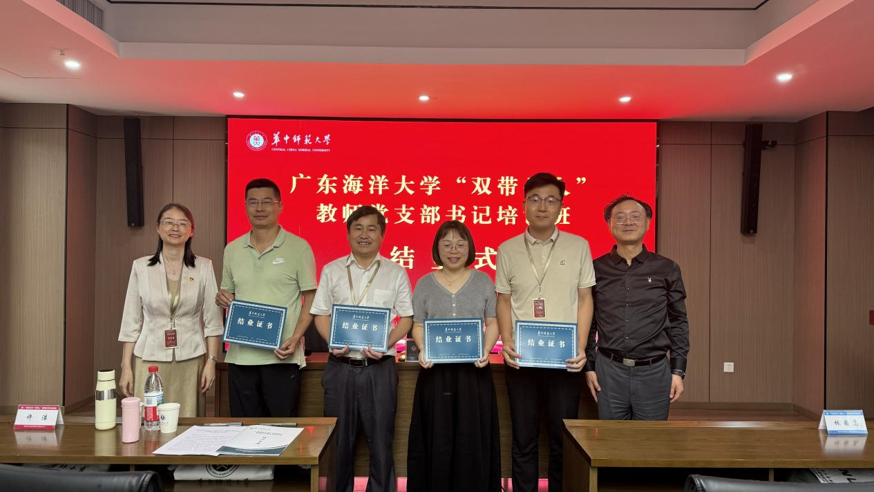 49EB9FA128D3CF4F39972DFD5CA_8407B1FA_BE2F9 49EB9FA128D3CF4F39972DFD5CA_8407B1FA_BE2F9