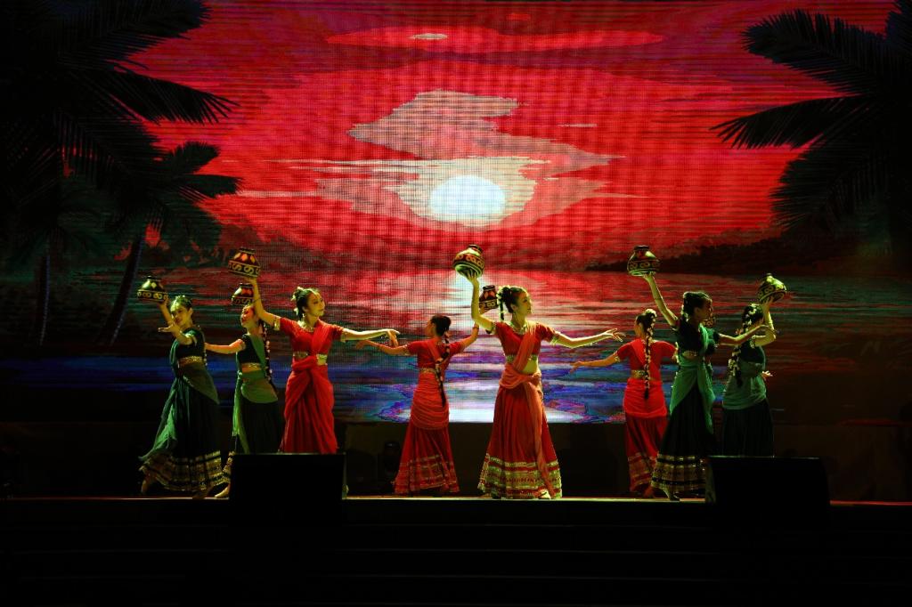 99C1831A179A1A1D72170B9511D_0F569720_161D0 161D0