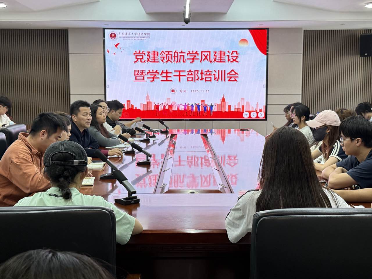 89A15B8E75EDDB5136AD38A3E02_F3B2E7C2_1F19B 89A15B8E75EDDB5136AD38A3E02_F3B2E7C2_1F19B