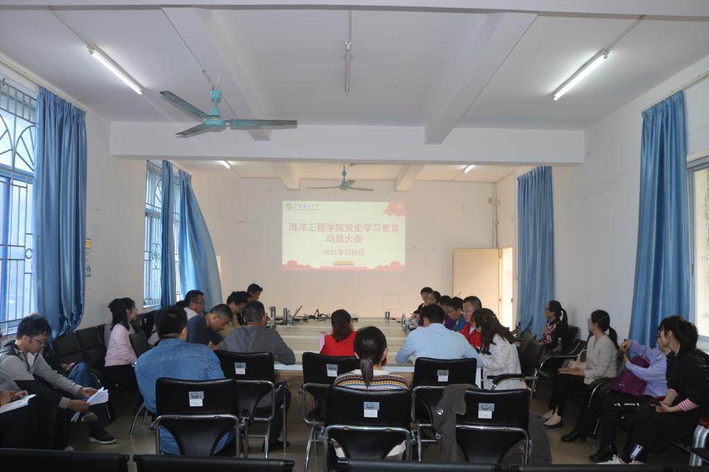 ��ҳ|�Ϲ�NG28��������Ʒ��ʵ������