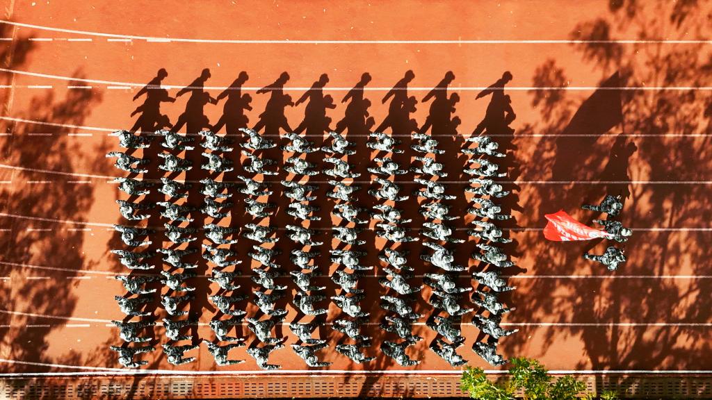 5DD256344EFA01524CD973F8E77_32596ED0_252C4