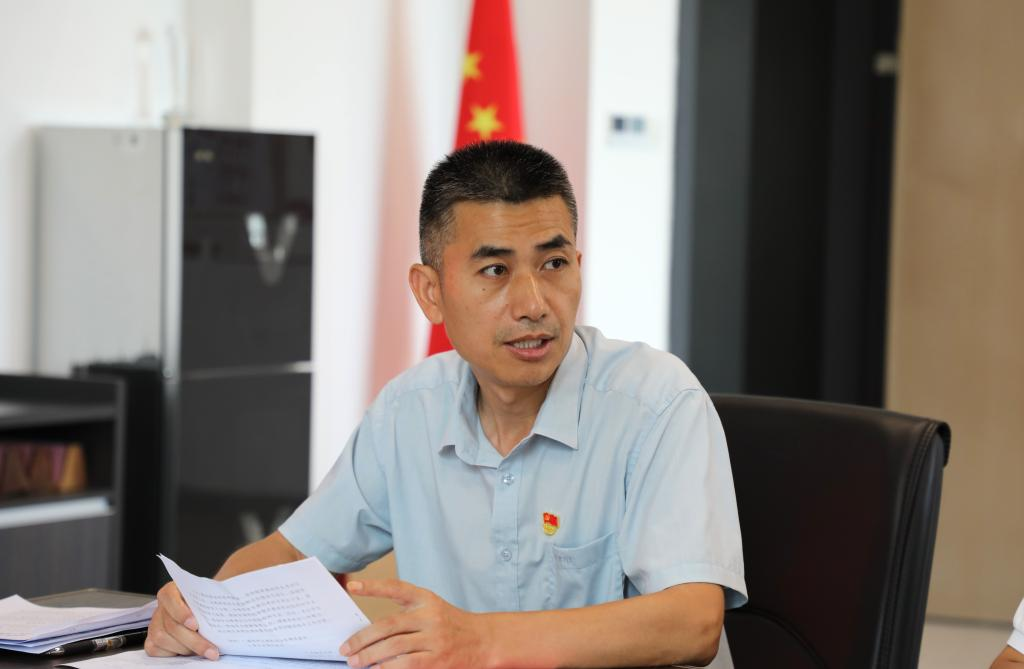 F3B5202A5136AC59AF6B445978B_AA7989E9_5571C