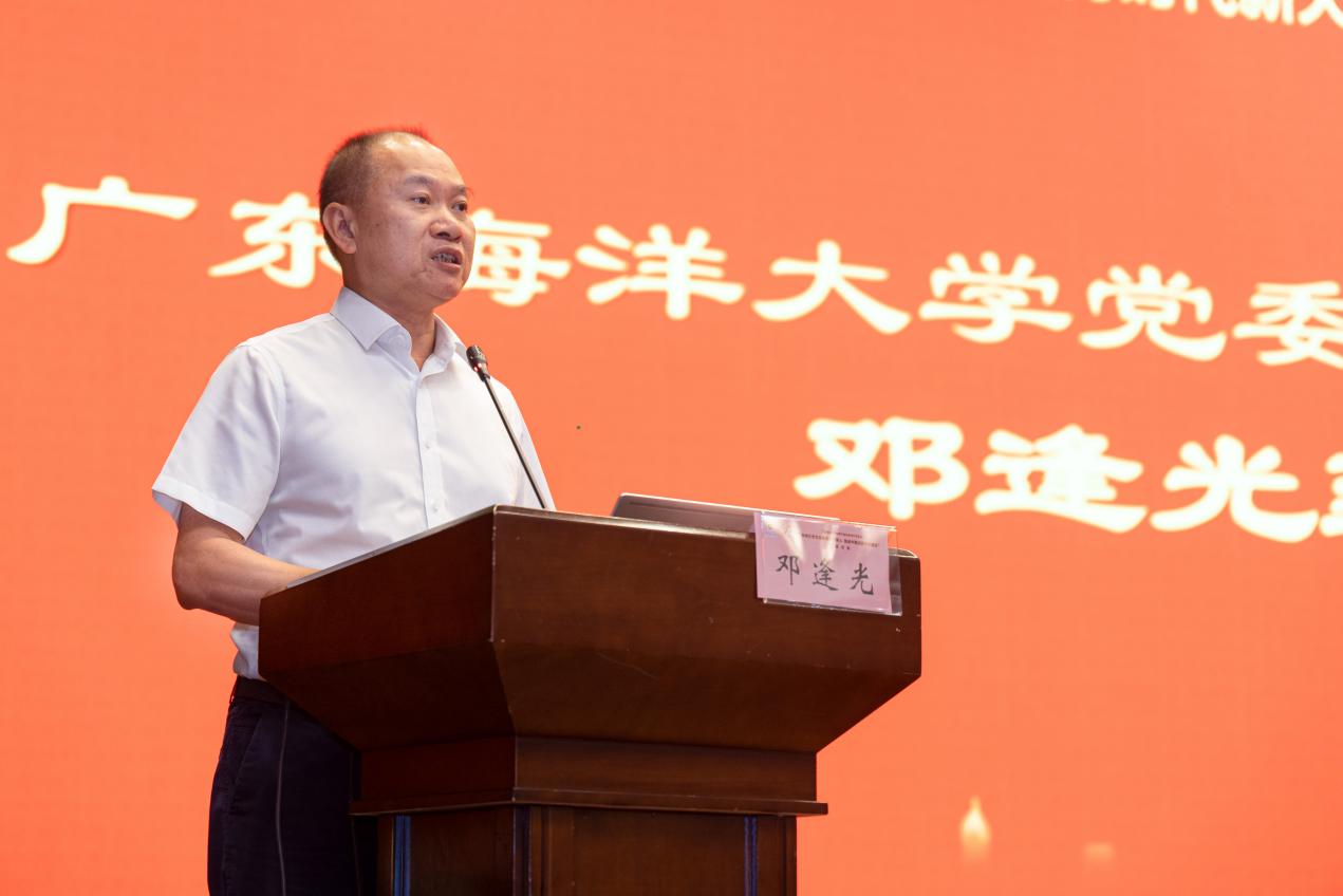 ˵��: 6X2A4895-1