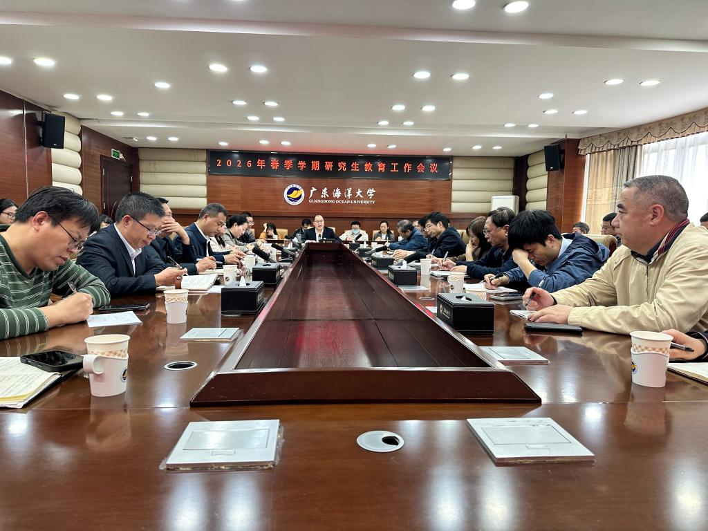 2D965F3878FBCD9ECED01CB92C3_27181719_1DABA