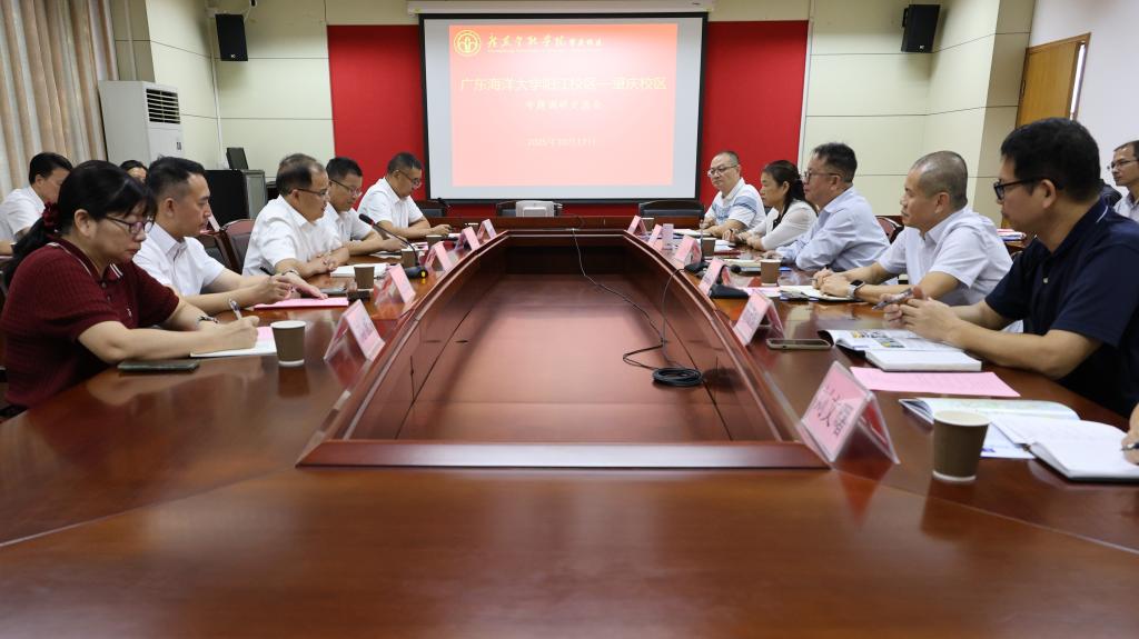 191786DF6ADB7E2EF8A92553463_3CE21478_11A11