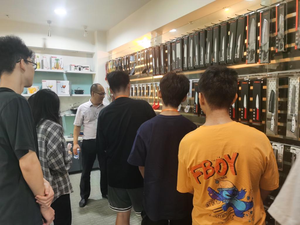 ��ҳ|�Ϲ�NG28��������Ʒ��ʵ������