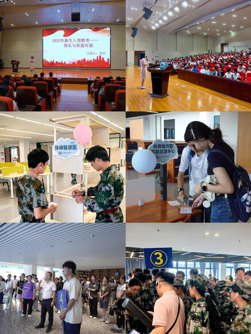 62BE299576FC54EC0F5C83BCC76_C96D0538_3D000