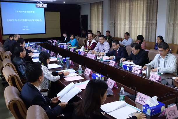 1482719459111112.jpg ¸´¼þ DSC05939.JPG