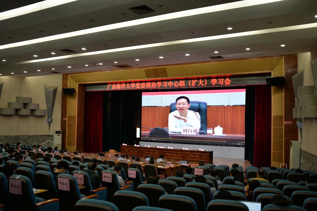 C2A7C840C698CA88FFD2BE3B3A0_EBD045B4_15C9E C2A7C840C698CA88FFD2BE3B3A0_EBD045B4_15C9E