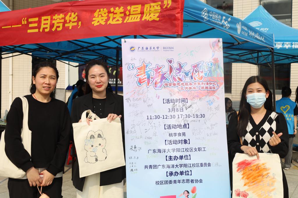 F136DAA9D18E9D2D6E50D2D5D7D_78FFB661_1DA17