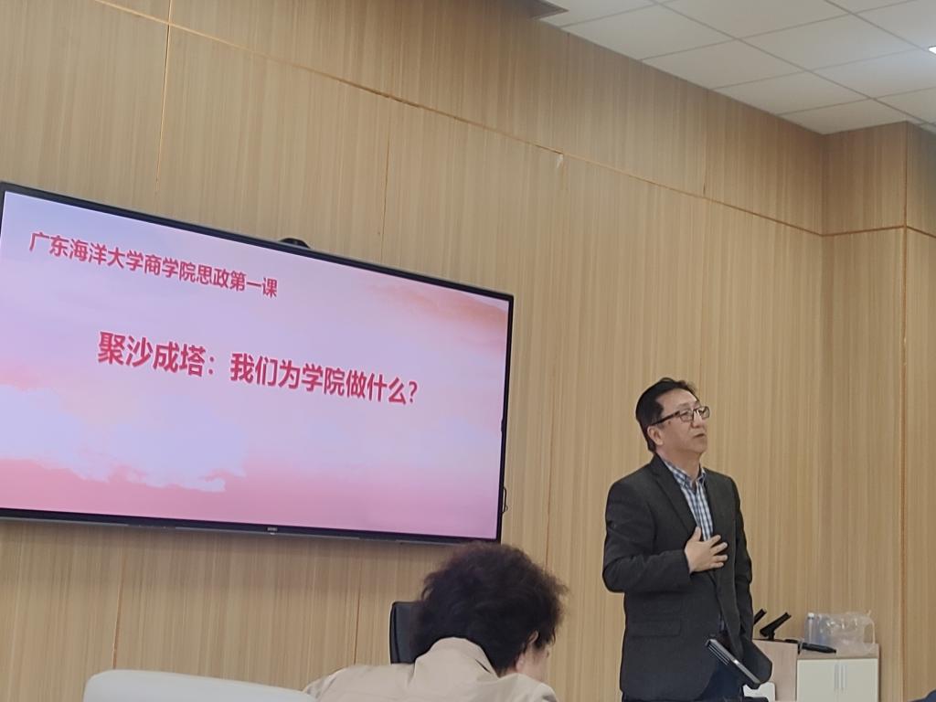 2F552CEDDFC270222152645041E_A110442E_E9C9