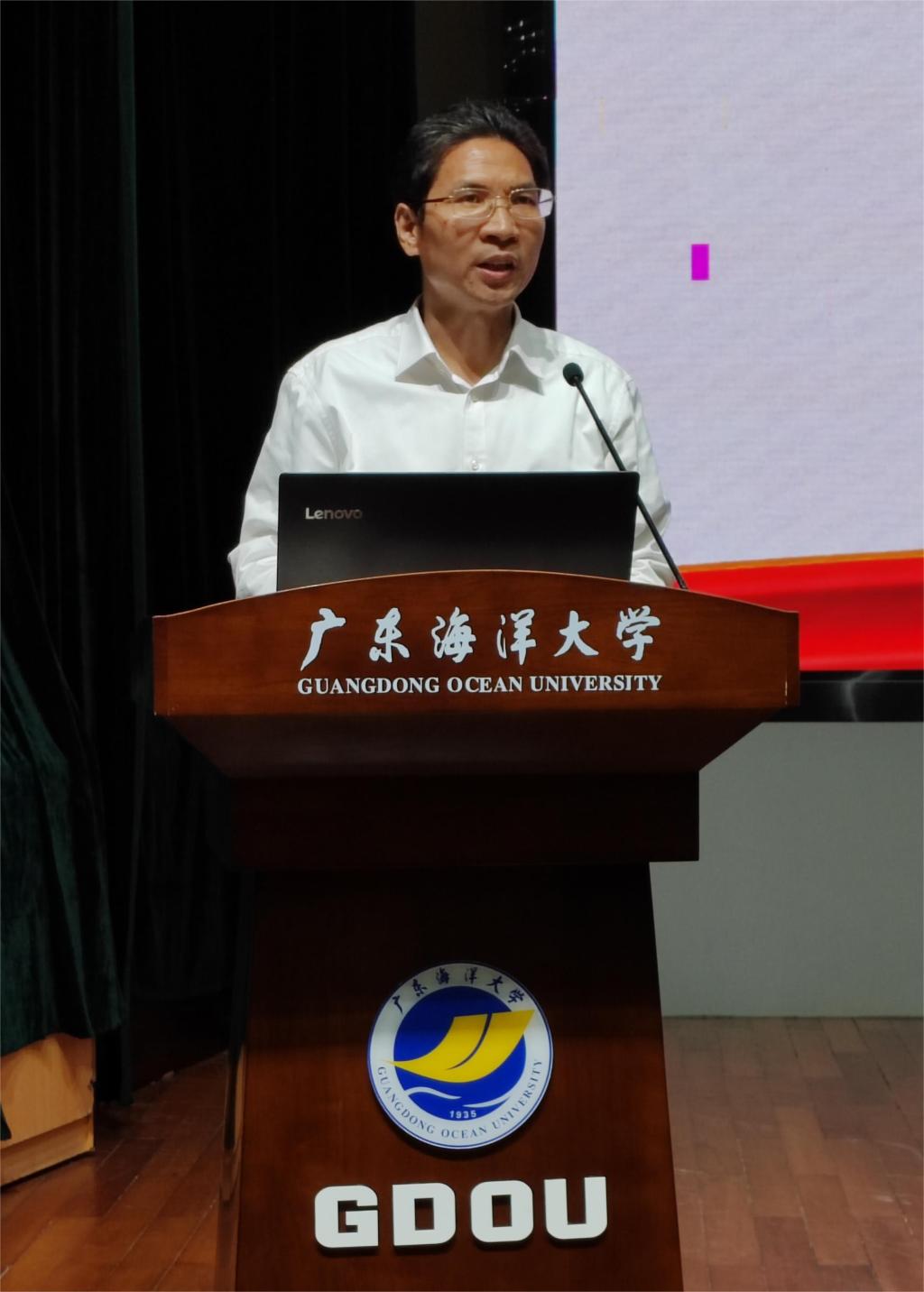 1073429BB24E51A8710FF6138A0_362D64F3_167EE 1073429BB24E51A8710FF6138A0_362D64F3_167EE