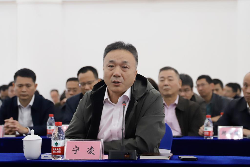 F876DF01D98093891D5B3E0B315_28F4B38C_CD86