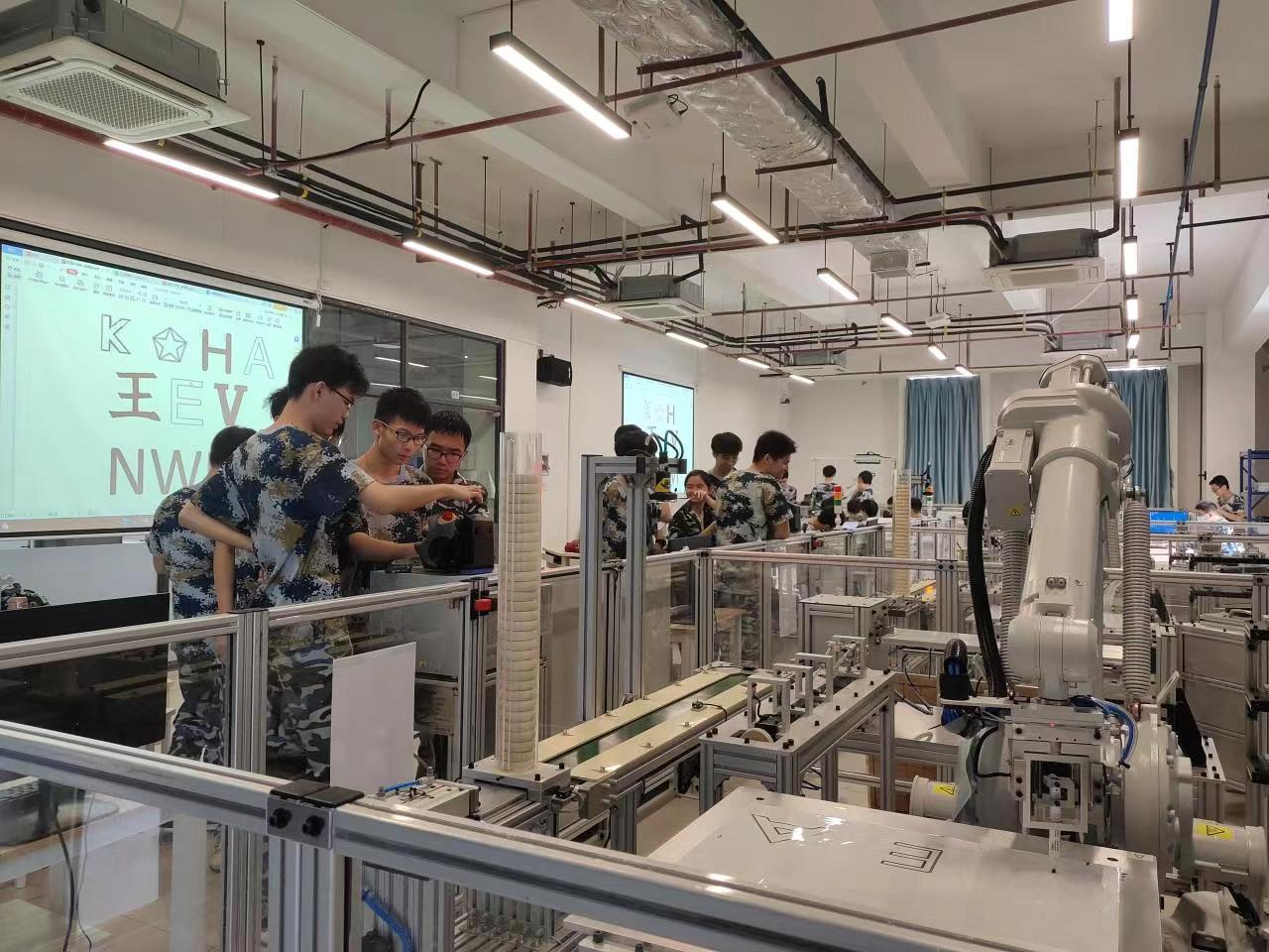 F9E838FB57CEB9B2D7E98F3A1ED_FC866929_310BB