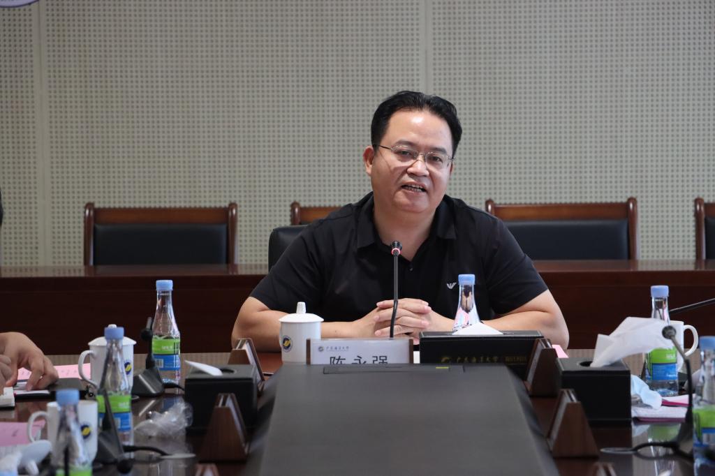 82CEEC6AFFC62FB4F1C53237957_18436D9F_151F0 82CEEC6AFFC62FB4F1C53237957_18436D9F_151F0