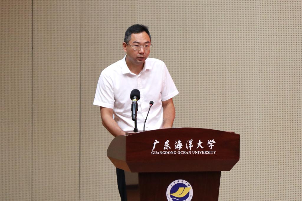 B3B100E456EE00D2B721B83E095_EC201B00_19CCF B3B100E456EE00D2B721B83E095_EC201B00_19CCF