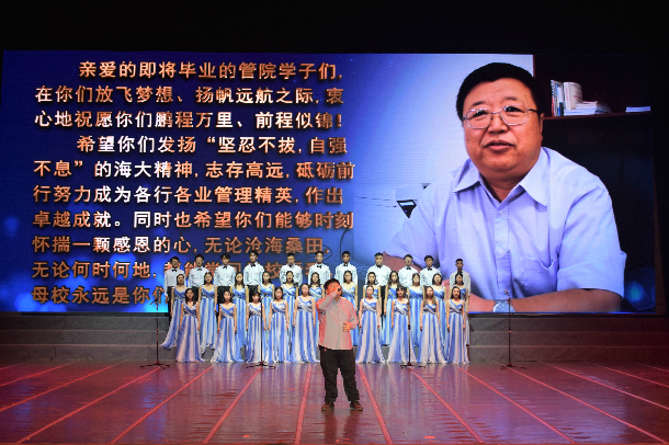 1559032409824962.jpg 2b18b1e900951091f0f2510a556d457.jpg