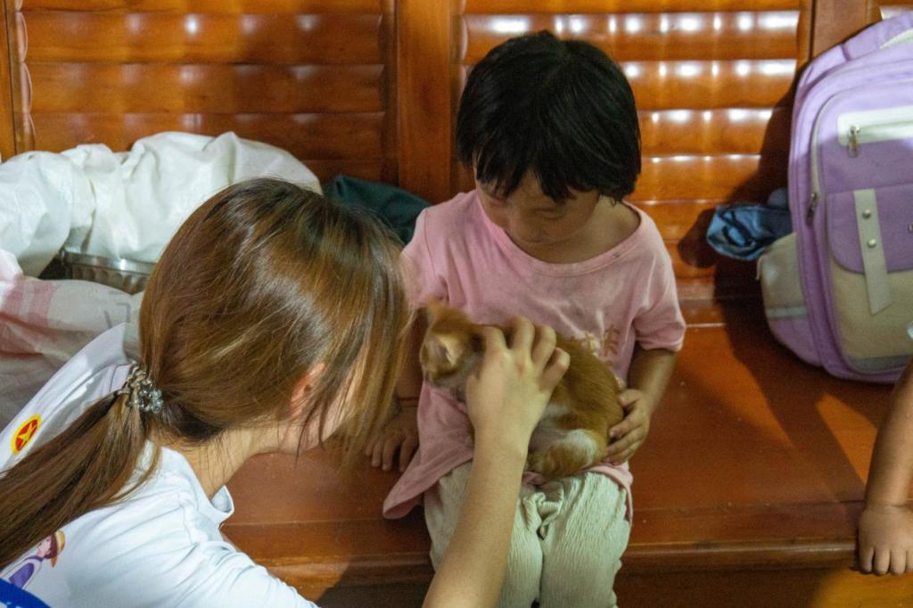 0AF9E5EE8670FFA466634AF4AF7_A718E08C_15FD8