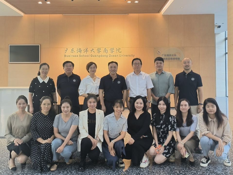 89DE011396EEB53111DDC87905E_A577C8DB_D7270