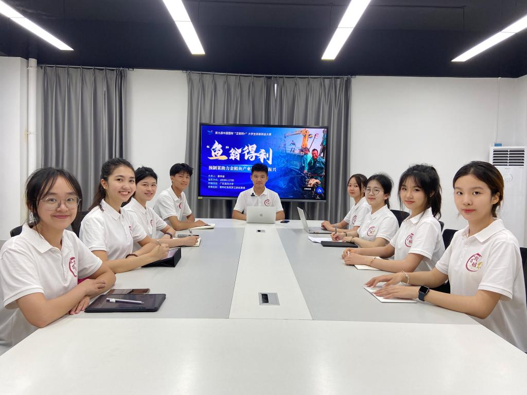 8979A9F5330F3E936BEB37A7496_F18C0CAC_155B0