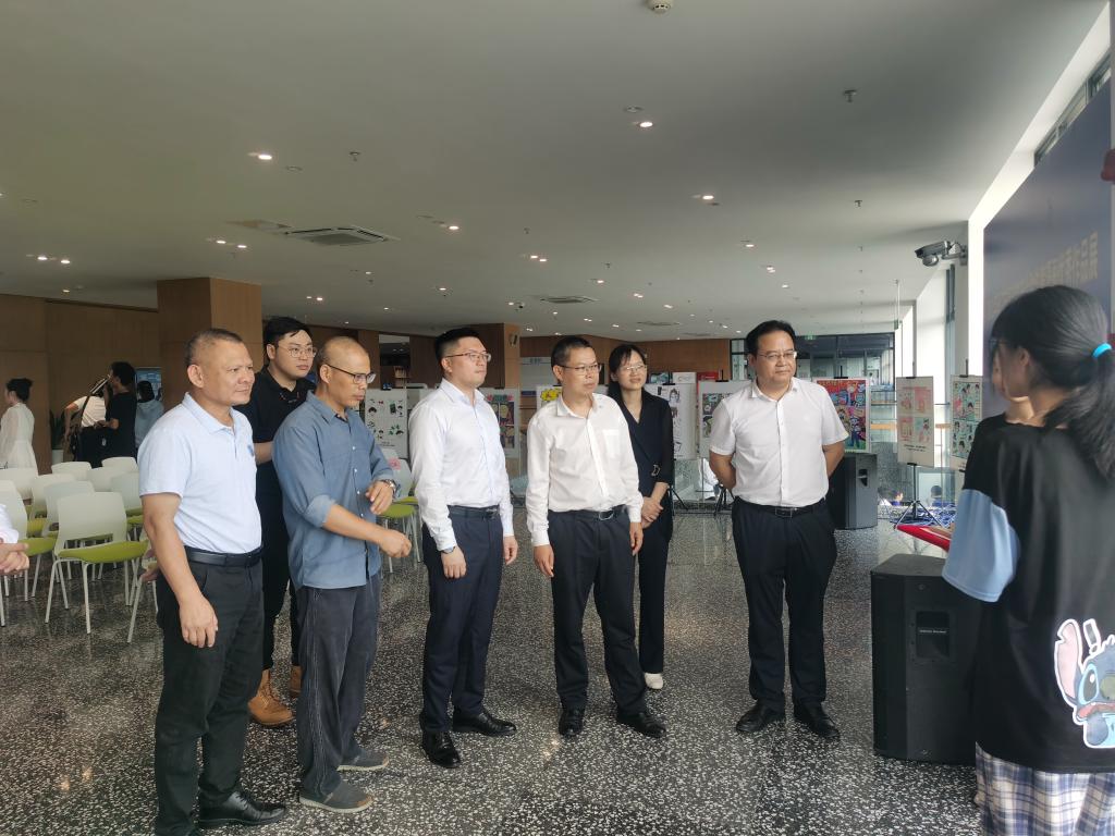 09CB7867D0C61087B639909B4B8_139D9E5A_1BBCF