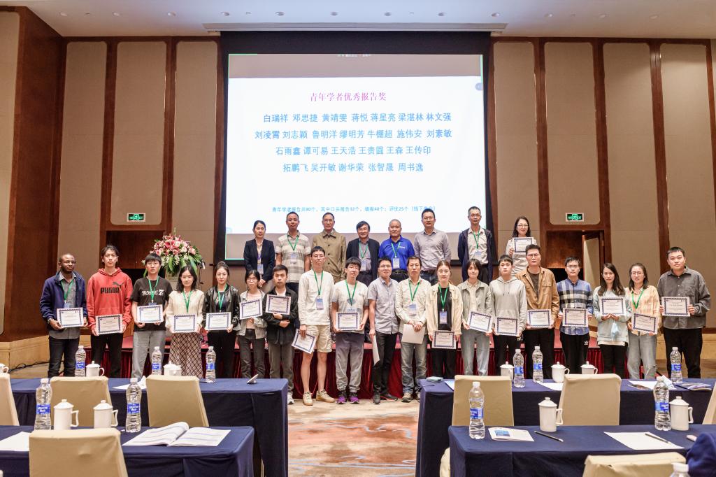 679F19E55860FD3F7026A200BE0_403BADAA_1C740