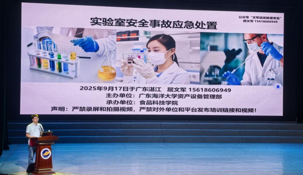 7AF162383F63D80C659AD6266C3_9F7B3A0A_14030