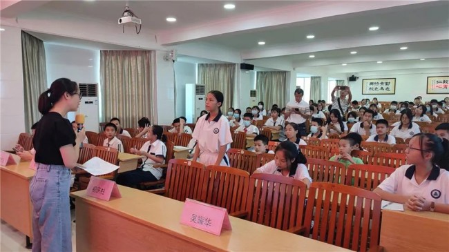 DC172A53B7FEFA8B74D9BE24295_96C0E719_11CB6 DC172A53B7FEFA8B74D9BE24295_96C0E719_11CB6