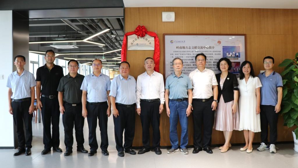 ��ҳ|�Ϲ�NG28��������Ʒ��ʵ������