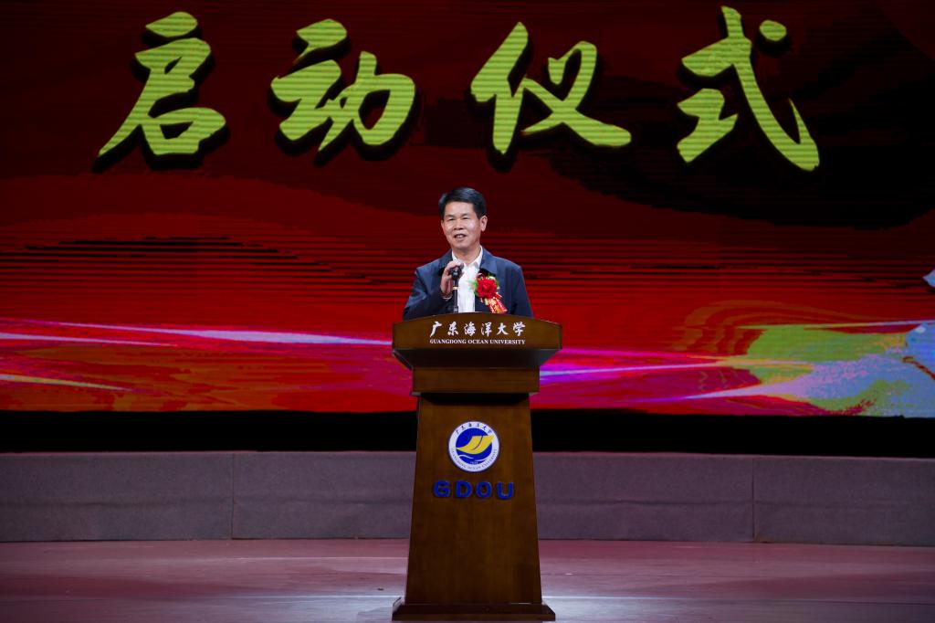 30D90CFC74B359FE66129B88F92_D4CFCBD7_100ED 30D90CFC74B359FE66129B88F92_D4CFCBD7_100ED