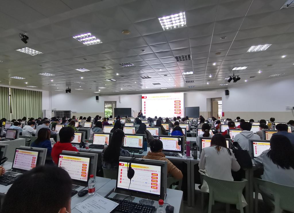 733B1A38064B5F1F6E1934454CA_70FD54D2_1A523