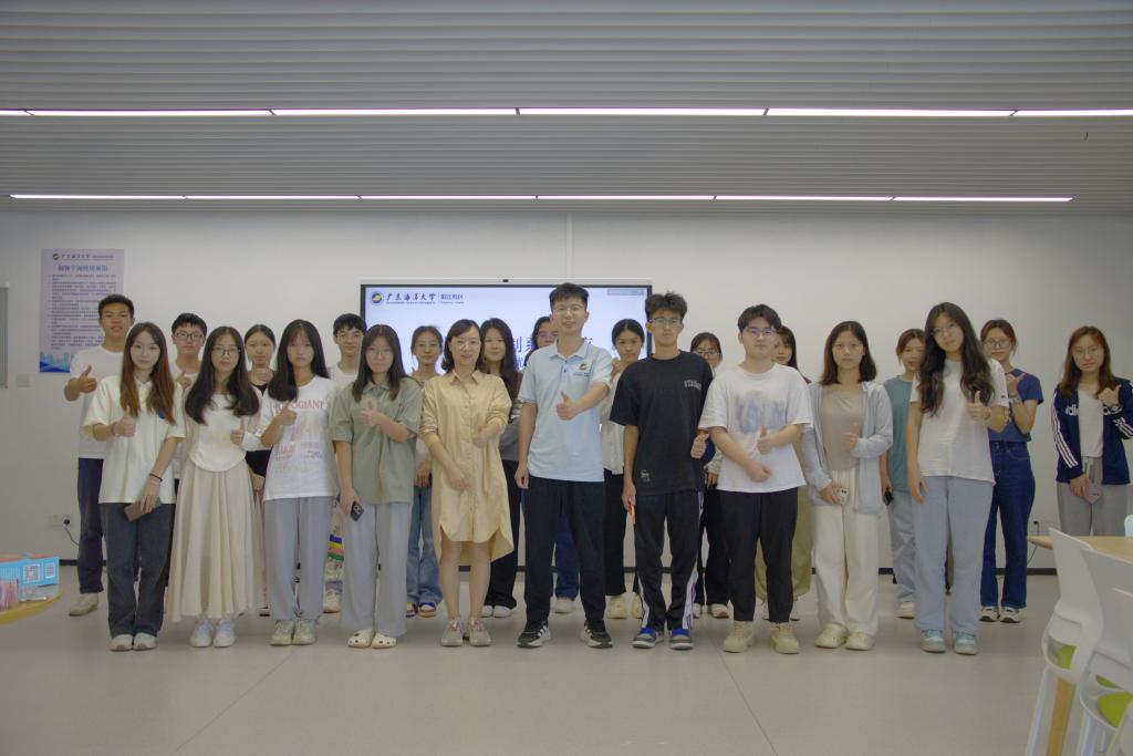 E78E30E4BE294C60FEC7A94E146_9737D418_12C3E E78E30E4BE294C60FEC7A94E146_9737D418_12C3E