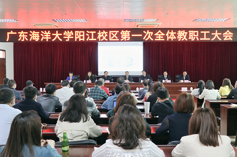 C579EBE169A0BA246B83314DFA2_5585157F_6771D C579EBE169A0BA246B83314DFA2_5585157F_6771D