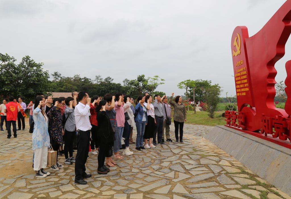 B4D8DC7990FE2A28EBBE5323B8B_14BE86AF_1A8C3