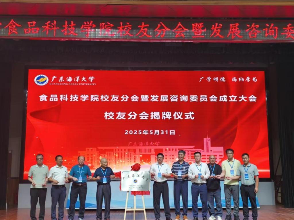 6176829DF858FB579A908B45E5A_E0C1C063_1746A 6176829DF858FB579A908B45E5A_E0C1C063_1746A