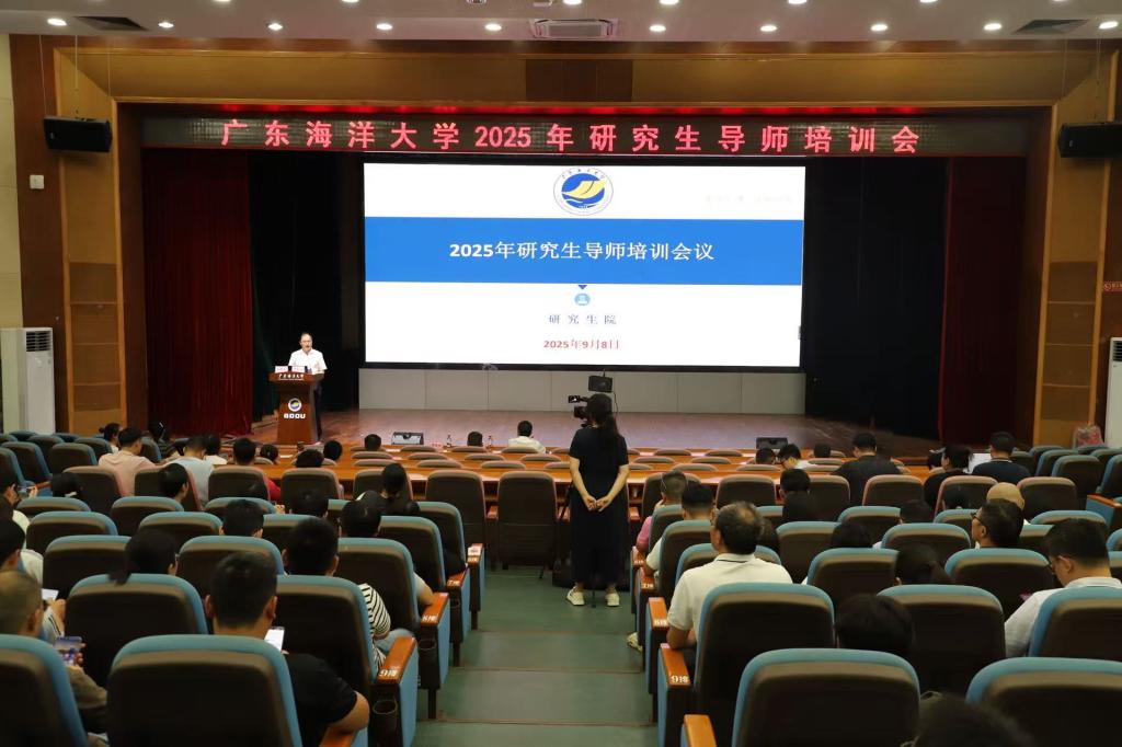 C80FDE69DC97FA61BDF10F57012_50037BCD_1471E C80FDE69DC97FA61BDF10F57012_50037BCD_1471E