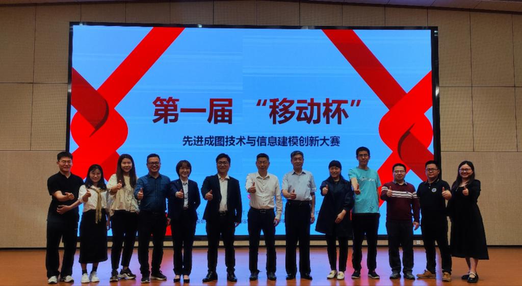 091DE92FE8A00AEDD9C7E156ADC_ED51A829_13796