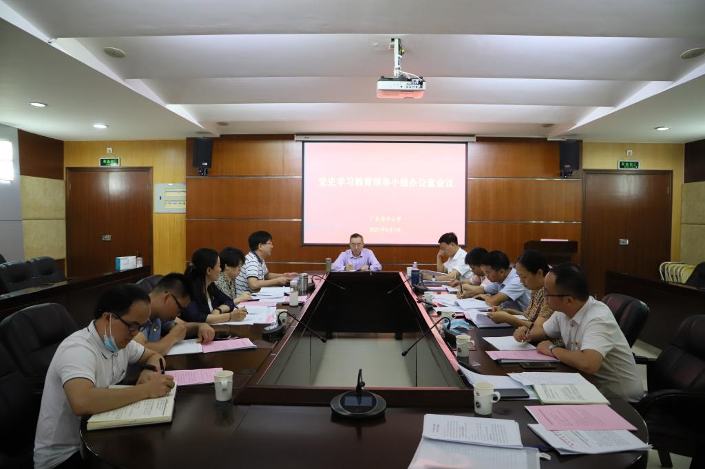 7EDE5FF4570ED46ABFC3CD94DCC_09BF3E6C_12B0C 7EDE5FF4570ED46ABFC3CD94DCC_09BF3E6C_12B0C