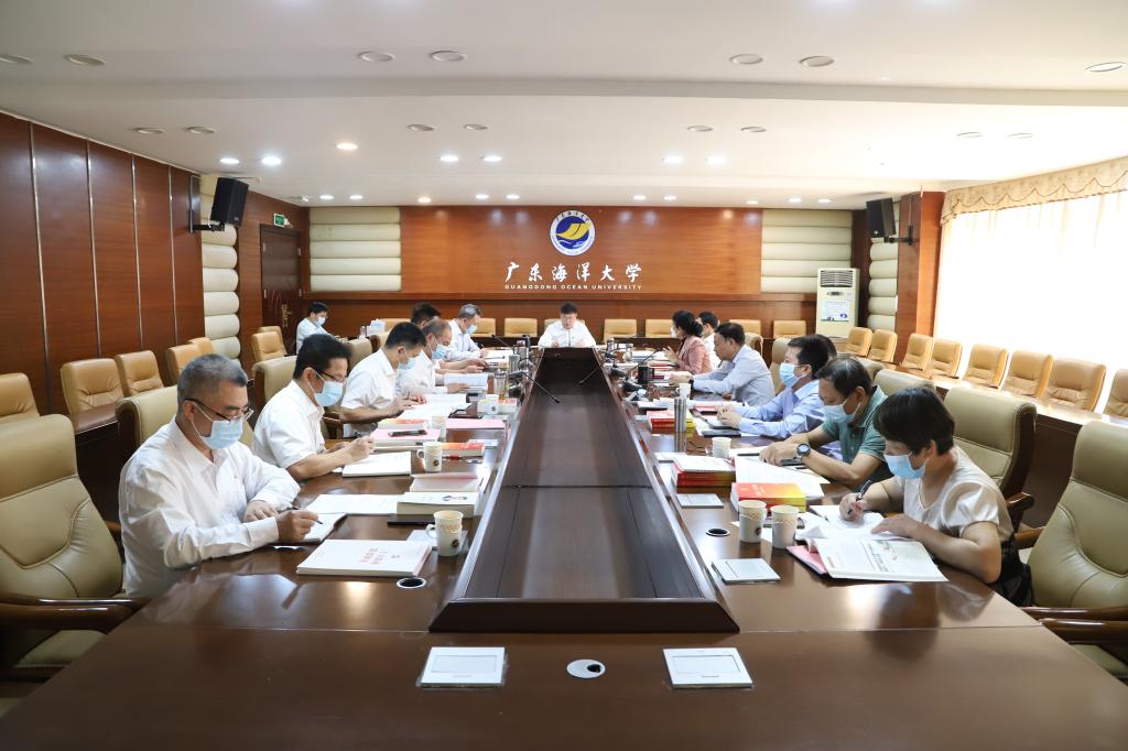 D98A4F2A11E3F0E87688264F50B_ADA805A4_15AF3