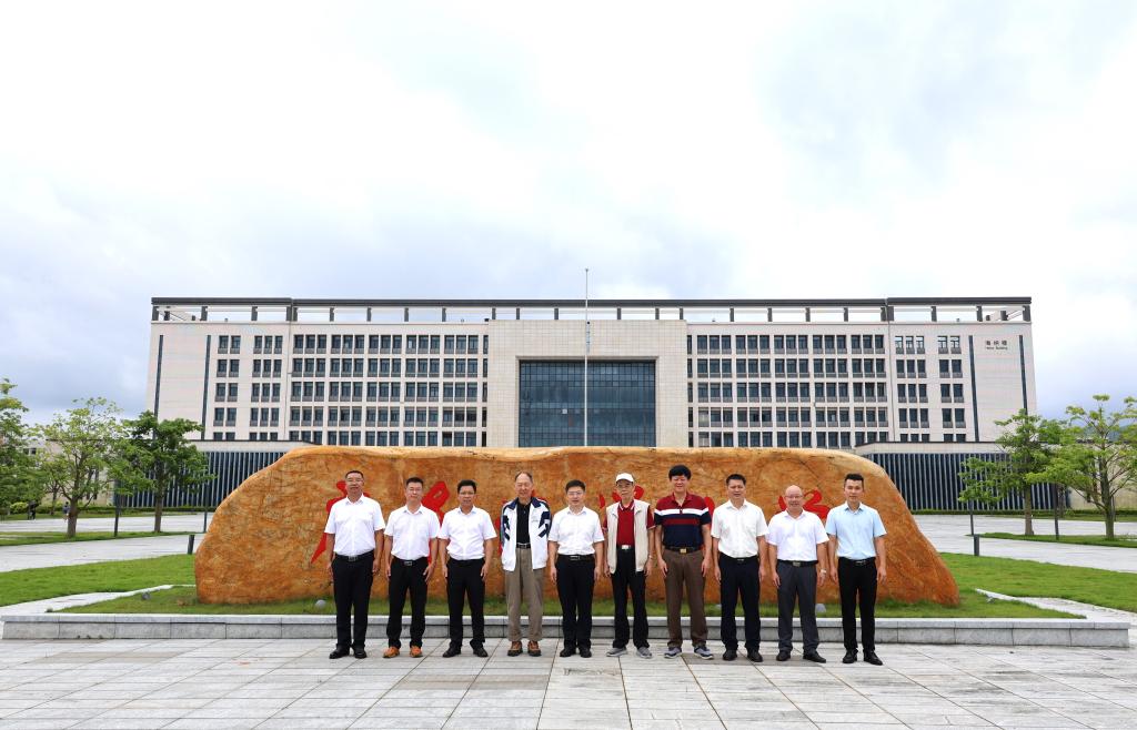 ��ҳ|�Ϲ�NG28��������Ʒ��ʵ������