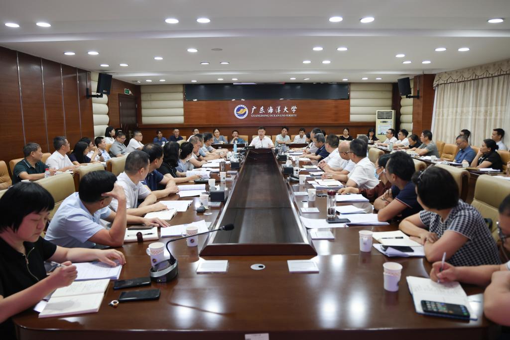 E5B2D96F1463BCE32C786B0EE69_99917C4F_18219