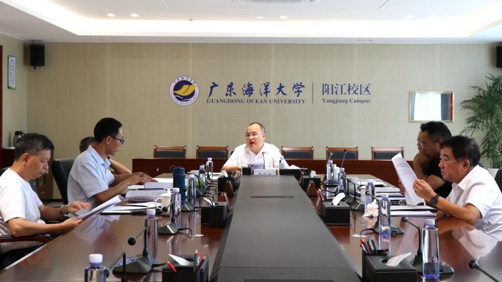 ��ҳ|�Ϲ�NG28��������Ʒ��ʵ������