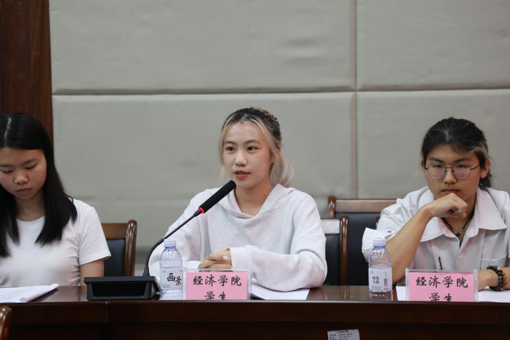 094E84A984F005D851335CDF167_EBD5019D_DEEA