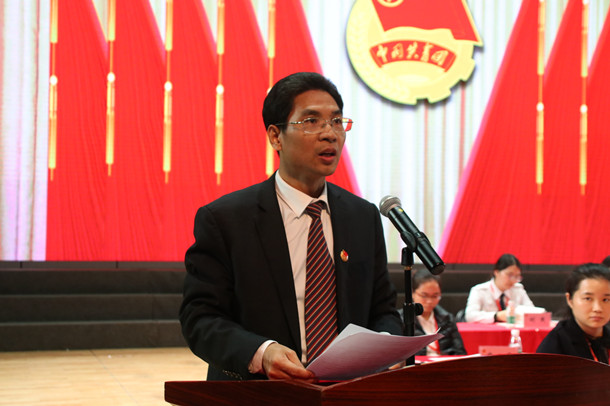 1577755773970667.jpg 3_¸±±¾.jpg