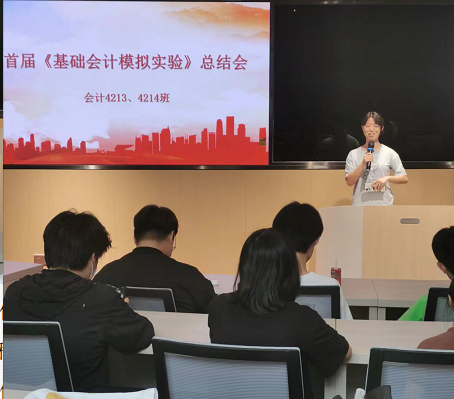 437CE2AE7DD5DB20333E7B1379B_1E034206_4908A